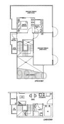 Suites @ Paya Lebar (D19), Apartment #628784111